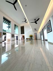 Brizay Park (D10), Detached #550836951